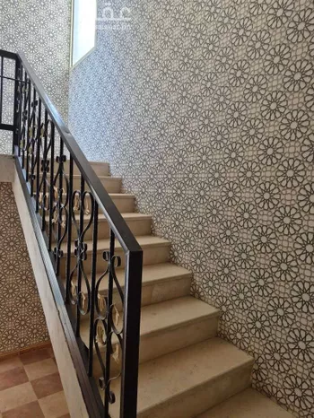شقة للإيجار في شارع رقم 30 ، حي بدر ، الرياض ، منطقة الرياض صورة 2