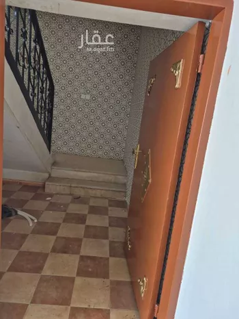 شقة للإيجار في شارع رقم 42 ، حي بدر ، الرياض ، منطقة الرياض صورة 3