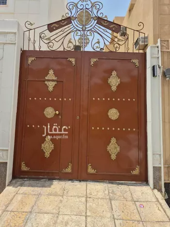 شقة للإيجار في شارع رقم 42 ، حي بدر ، الرياض ، منطقة الرياض صورة 4