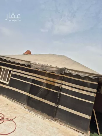 شقة للإيجار في شارع رقم 42 ، حي بدر ، الرياض ، منطقة الرياض صورة 2