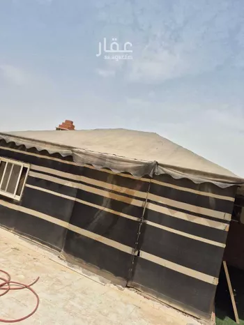 شقة للإيجار في شارع رقم 50 ، حي بدر ، الرياض ، منطقة الرياض صورة 4