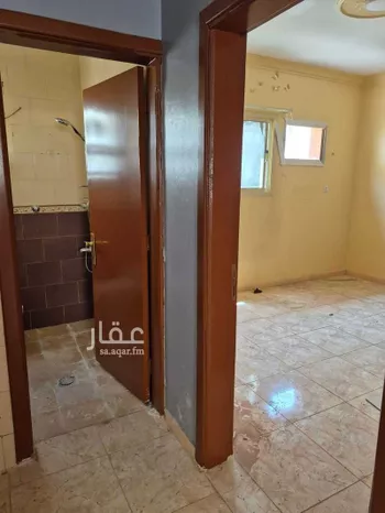 شقة للإيجار في شارع رقم 42 ، حي بدر ، الرياض ، منطقة الرياض صورة 2