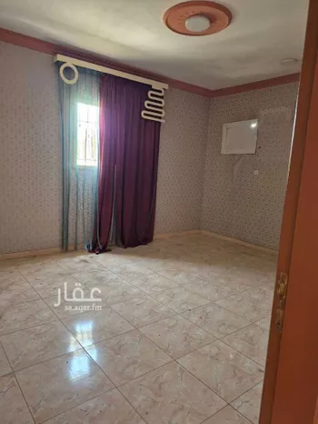 شقة للإيجار في شارع رقم 30 ، حي بدر ، الرياض ، منطقة الرياض