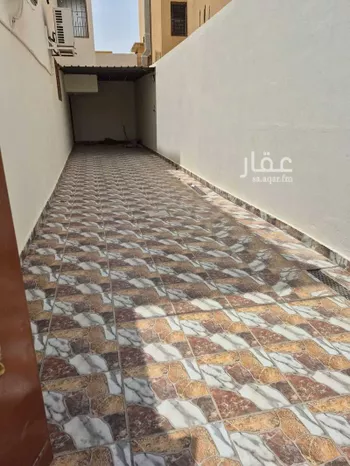 شقة للإيجار في شارع رقم 50 ، حي بدر ، الرياض ، منطقة الرياض