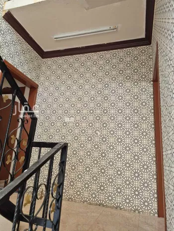 شقة للإيجار في شارع رقم 50 ، حي بدر ، الرياض ، منطقة الرياض صورة 2