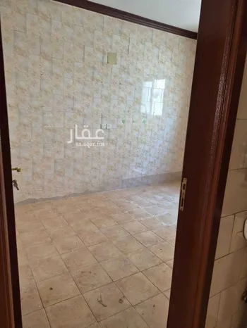 شقة للإيجار في شارع رقم 50 ، حي بدر ، الرياض ، منطقة الرياض صورة 3