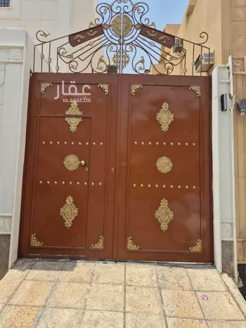 شقة للإيجار في شارع رقم 30 ، حي بدر ، الرياض ، منطقة الرياض صورة 4