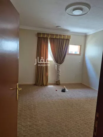 شقة للإيجار في شارع رقم 30 ، حي بدر ، الرياض ، منطقة الرياض صورة 5