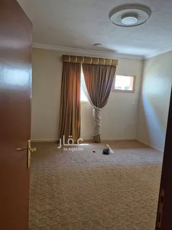 شقة للإيجار في شارع رقم 42 ، حي بدر ، الرياض ، منطقة الرياض صورة 5