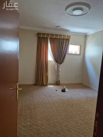 شقة للإيجار في شارع رقم 50 ، حي بدر ، الرياض ، منطقة الرياض صورة 5