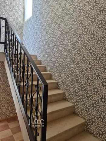 شقة للإيجار في شارع رقم 42 ، حي بدر ، الرياض ، منطقة الرياض صورة 5