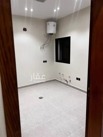 دور للبيع في شارع الشيخ عبدالله عبدالعزيزالخضيري, حي السويدي الغربي, مدينة الرياض, منطقة الرياض صورة 5