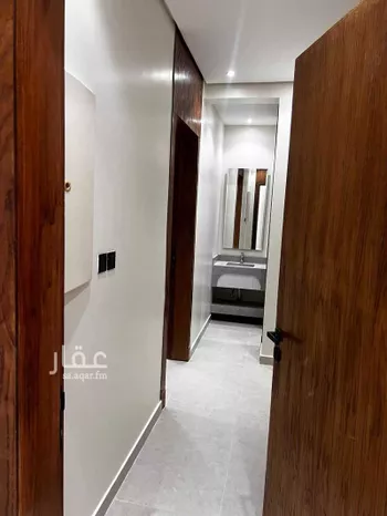 دور للبيع في شارع الشيخ عبدالله عبدالعزيزالخضيري, حي السويدي الغربي, مدينة الرياض, منطقة الرياض صورة 3