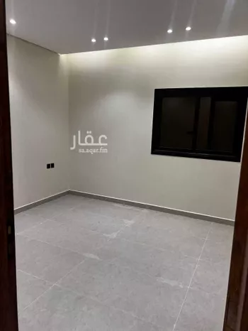 دور للبيع في شارع الشيخ عبدالله عبدالعزيزالخضيري, حي السويدي الغربي, مدينة الرياض, منطقة الرياض صورة 4