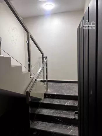 دور للبيع في شارع الشيخ عبدالله عبدالعزيزالخضيري, حي السويدي الغربي, مدينة الرياض, منطقة الرياض صورة 2