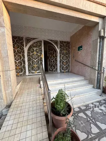 عمارة للبيع في شارع طريق الملك عبدالله الفرعي, حي الراية, مدينة المدينه المنوره, منطقة المدينة المنورة صورة 4