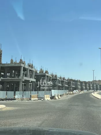 أرض للبيع في شارع ابراهيم بن عبدالله الدينوري, حي البلقاء, مدينة المدينه المنوره, منطقة المدينة المنورة صورة 2