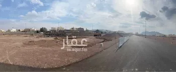 أرض للبيع في حي أبوكبير, مدينة المدينه المنوره, منطقة المدينة المنورة