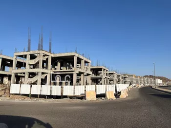 أرض للبيع في شارع ابراهيم بن عبدالله الدينوري, حي البلقاء, مدينة المدينه المنوره, منطقة المدينة المنورة صورة 4