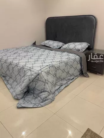 غرفة للإيجار في شارع عبد الله الأثير ، حي الفلاح ، جدة ، جدة صورة 2