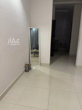 غرفة للإيجار في شارع يزيد بن مزيد ، حي الفلاح ، جدة ، جدة صورة 5