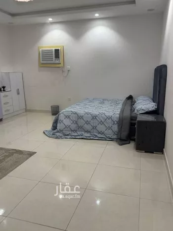غرفة للإيجار في شارع عبد الله الأثير ، حي الفلاح ، جدة ، جدة صورة 4