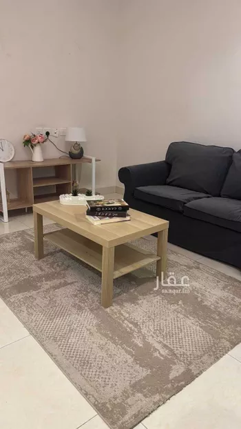غرفة للإيجار في شارع يزيد بن مزيد ، حي الفلاح ، جدة ، جدة صورة 2