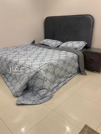 غرفة للإيجار في شارع يزيد بن مزيد ، حي الفلاح ، جدة ، جدة صورة 3