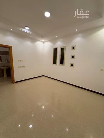 شقة للإيجار في شارع رقم 318 ، حي ظهرة لبن ، الرياض ، منطقة الرياض صورة 3