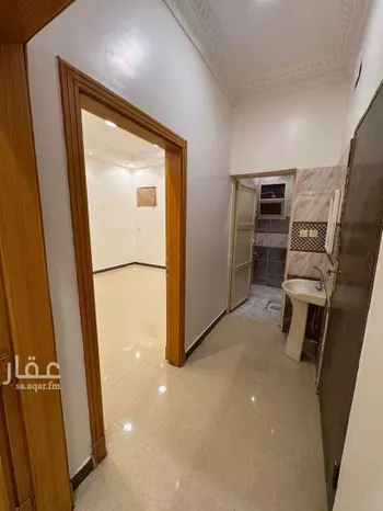 شقة للإيجار في شارع رقم 318 ، حي ظهرة لبن ، الرياض ، منطقة الرياض