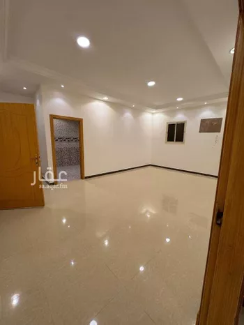 شقة للإيجار في شارع رقم 318 ، حي ظهرة لبن ، الرياض ، منطقة الرياض صورة 5