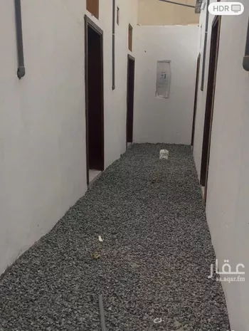 غرفة للإيجار في حي الفضيلة ، جدة ، جدة صورة 5
