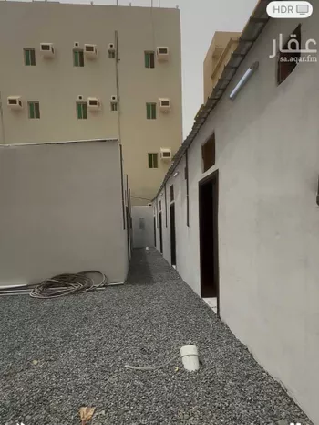 غرفة للإيجار في حي الفضيلة ، جدة ، جدة