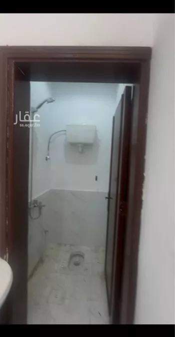 غرفة للإيجار في حي الفضيلة ، جدة ، جدة صورة 2