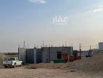 أرض للبيع في شارع صلبوخ ، حي الخير ، الرياض ، حريملاء صورة 2