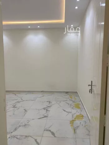 شقة للإيجار في شارع منصور الطبري ، حي الرمال ، الرياض ، منطقة الرياض صورة 5