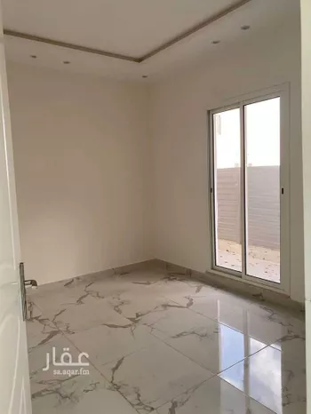 شقة للإيجار في شارع منصور الطبري ، حي الرمال ، الرياض ، منطقة الرياض
