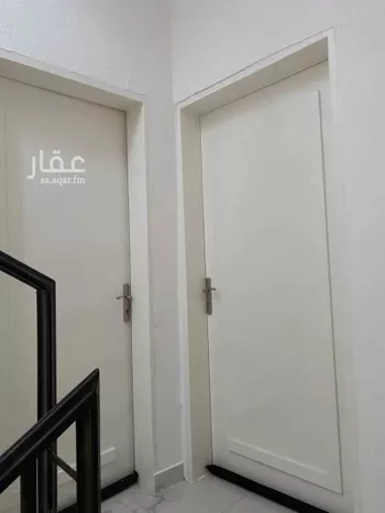 شقة للإيجار في شارع منصور الطبري ، حي الرمال ، الرياض ، منطقة الرياض صورة 3
