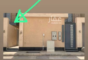 شقة للإيجار في شارع منصور الطبري ، حي الرمال ، الرياض ، منطقة الرياض صورة 2