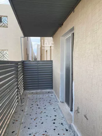 شقة للإيجار في شارع منصور الطبري ، حي الرمال ، الرياض ، منطقة الرياض صورة 5