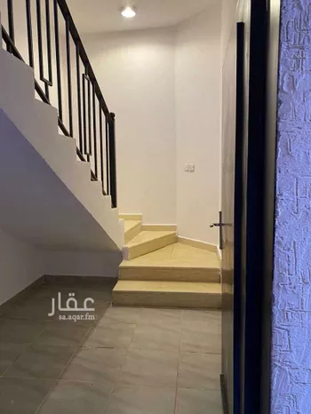 شقة للإيجار في شارع منصور الطبري ، حي الرمال ، الرياض ، منطقة الرياض صورة 2
