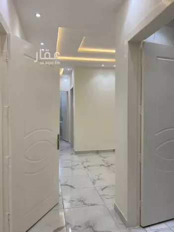 شقة للإيجار في شارع منصور الطبري ، حي الرمال ، الرياض ، منطقة الرياض صورة 2