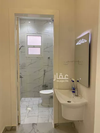 شقة للإيجار في شارع منصور الطبري ، حي الرمال ، الرياض ، منطقة الرياض صورة 4