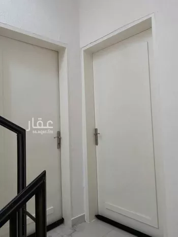 شقة للإيجار في شارع منصور الطبري ، حي الرمال ، الرياض ، منطقة الرياض صورة 3