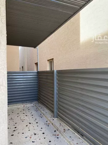 شقة للإيجار في شارع منصور الطبري ، حي الرمال ، الرياض ، منطقة الرياض صورة 4