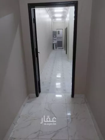 شقة للإيجار في حي الشرق ، الرياض ، منطقة الرياض صورة 4