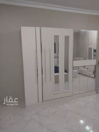 شقة للإيجار في حي الشرق ، الرياض ، منطقة الرياض صورة 2
