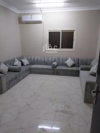 شقة للإيجار في حي الشرق ، الرياض ، منطقة الرياض