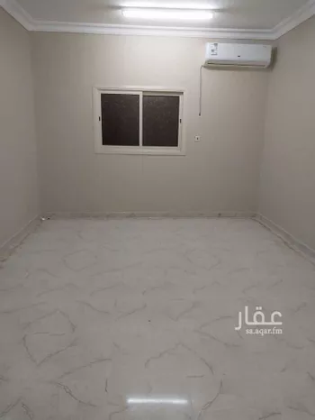 شقة للإيجار في حي الشرق ، الرياض ، منطقة الرياض صورة 5