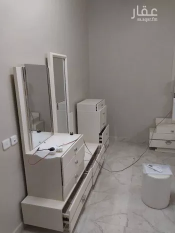 شقة للإيجار في حي الشرق ، الرياض ، منطقة الرياض صورة 3